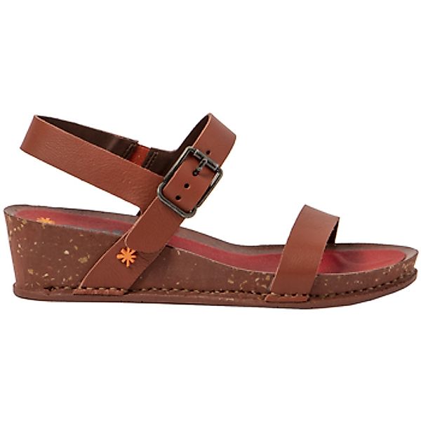 Art  Sandalen ART 1194021HA003 günstig online kaufen