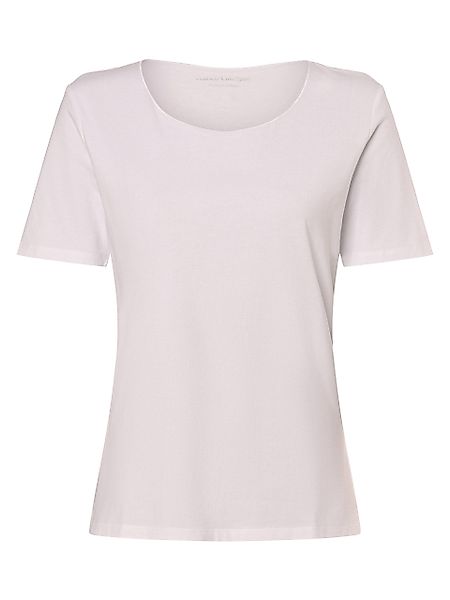 Franco Callegari T-Shirt günstig online kaufen