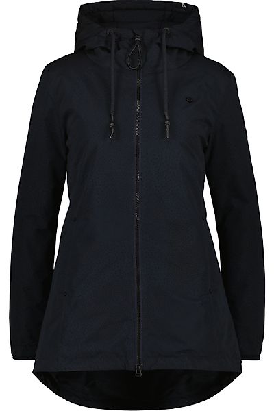 Alife & Kickin Winterjacke Damen LilouAK günstig online kaufen