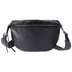 HARBOUR 2nd Gürteltasche Evi, mit geräumigem günstig online kaufen