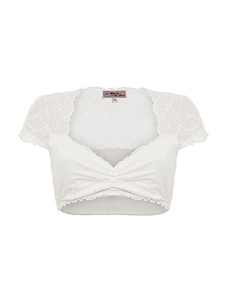 MarJo Dirndlbluse ADELSDORF günstig online kaufen