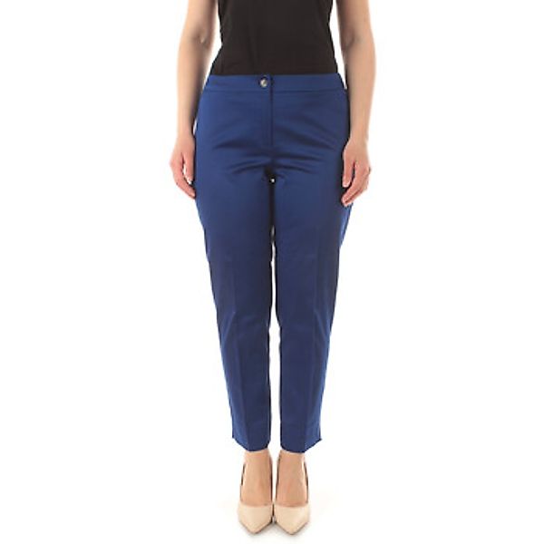 Persona By Marina Rinaldi  5-Pocket-Hosen 25131311126 günstig online kaufen