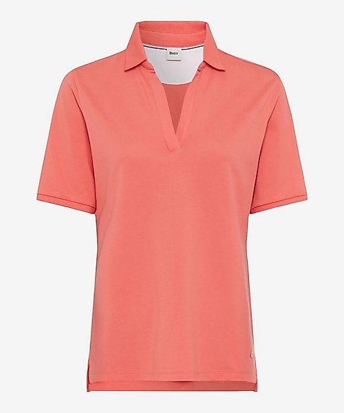 Brax T-Shirt günstig online kaufen