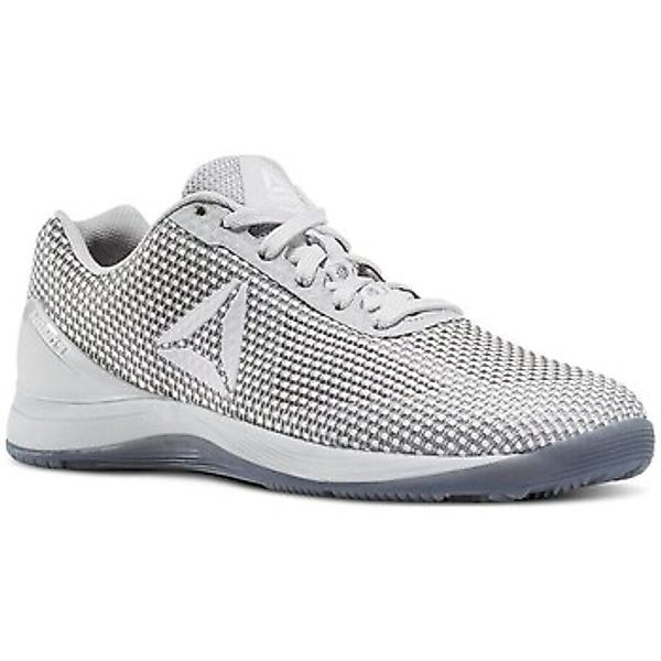 Reebok Sport  Fitnessschuhe R Crossfit Nano 70 günstig online kaufen