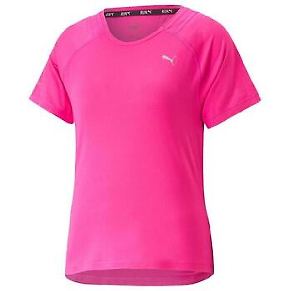 Puma  T-Shirts & Poloshirts 523276-24 günstig online kaufen