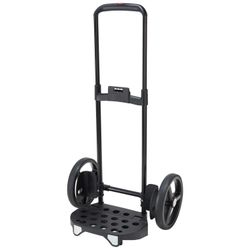 REISENTHEL® Einkaufstrolley citycruiser rack + citycruiser günstig online kaufen