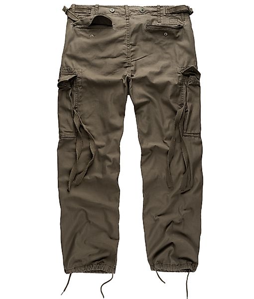 Surplus Raw Vintage Cargohose SURPLUS Vintage günstig online kaufen