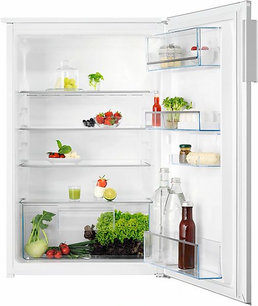 AEG Einbaukühlschrank Serie 5000 "OSK5O88EE" 88,1 cm hoch 58,8 cm breit 142 günstig online kaufen