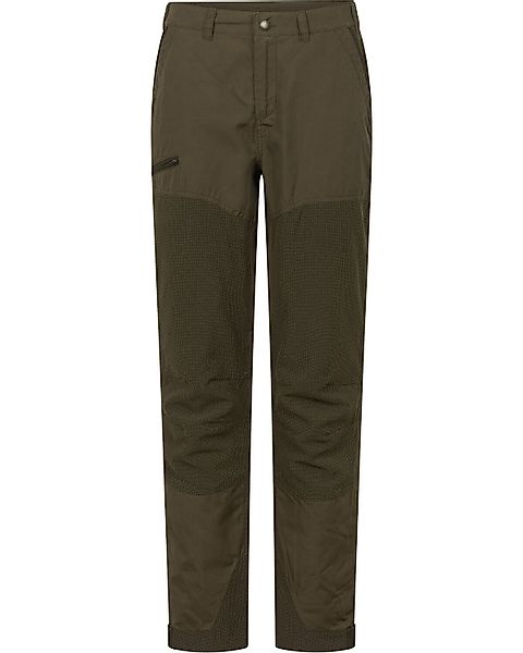 Seeland Cargohose Damen Hose Key Point günstig online kaufen