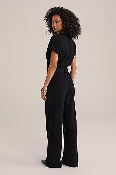 WE Fashion Jumpsuit günstig online kaufen