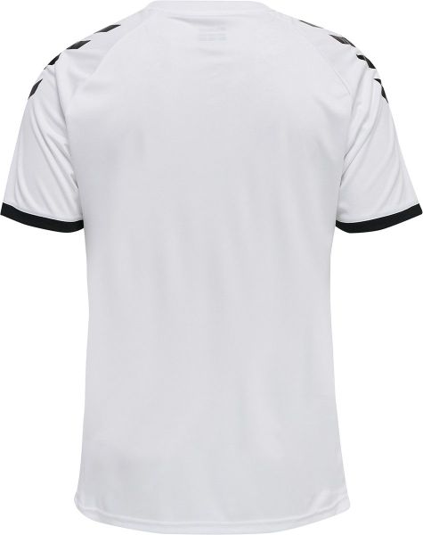 hummel Handballtrikot hmlCORE Volley Tee günstig online kaufen