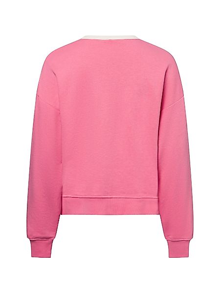 JJXX Sweatshirt JXPERLE günstig online kaufen