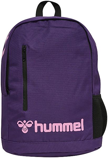 hummel Rucksack günstig online kaufen