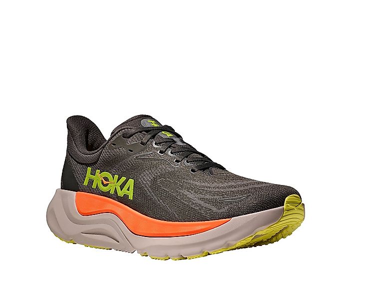 Hoka One One M ARAHI 8 Laufschuh günstig online kaufen