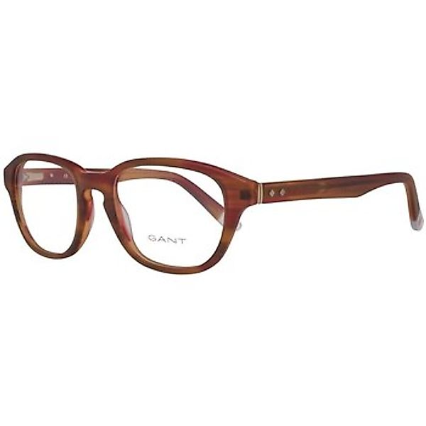 Gant  Sonnenbrillen gr5006mbrnhn4 günstig online kaufen