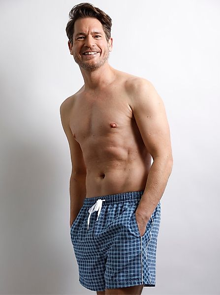 Witt Badehose Badeshorts günstig online kaufen
