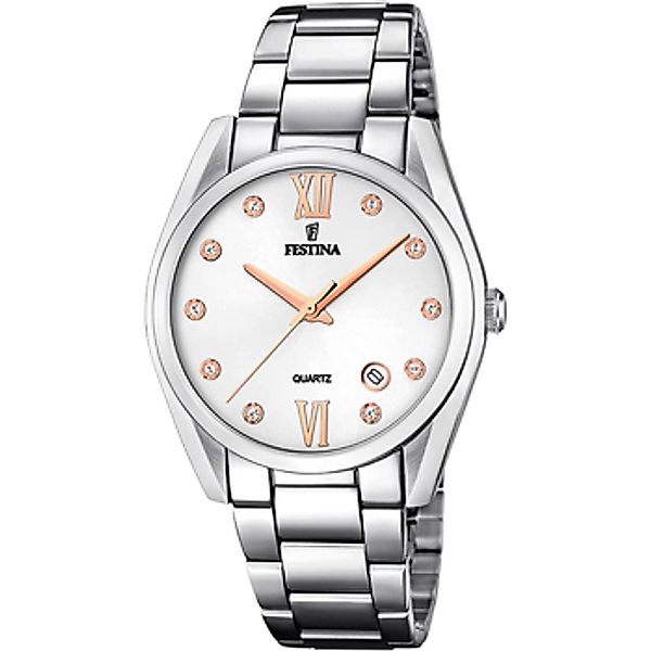 Festina  Armbanduhr F16790/A günstig online kaufen