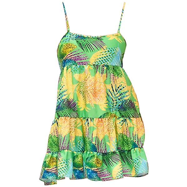 Me Fui  Kurze Kleider q-nol-60665 günstig online kaufen