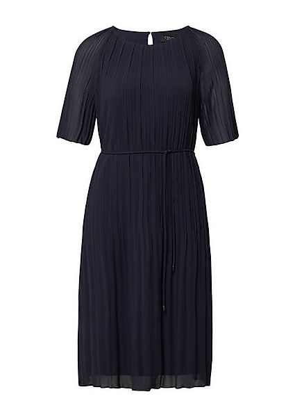 s.Oliver BLACK LABEL Etuikleid günstig online kaufen