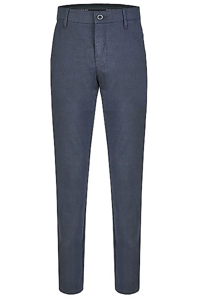 Club of Comfort Chinohose GARVEY 6910 günstig online kaufen