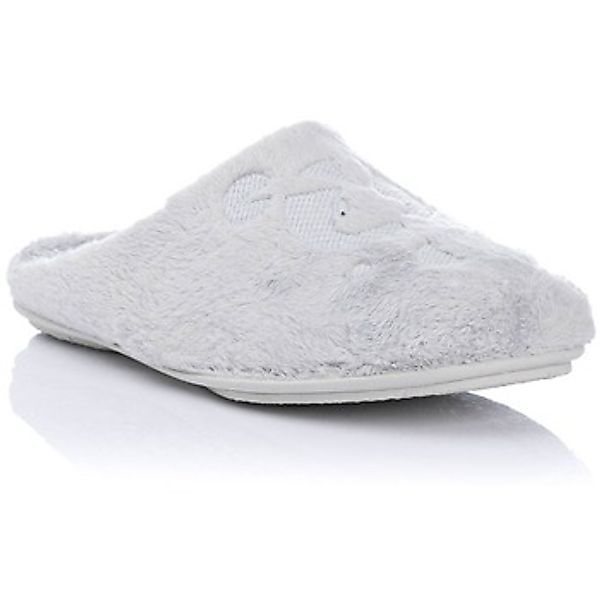 Vulladi  Hausschuhe 7604-123 günstig online kaufen
