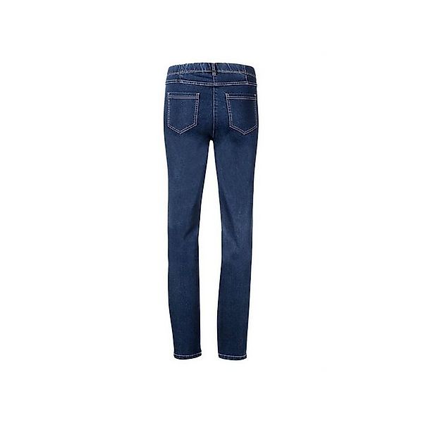 GERKE MY PANTS 5-Pocket-Jeans blau regular fit (1-tlg) günstig online kaufen