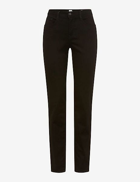 Brax 2-in-1-Hose günstig online kaufen