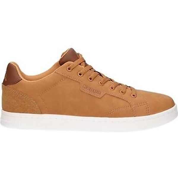 Kappa  Schuhe 361K7MW TANGO günstig online kaufen