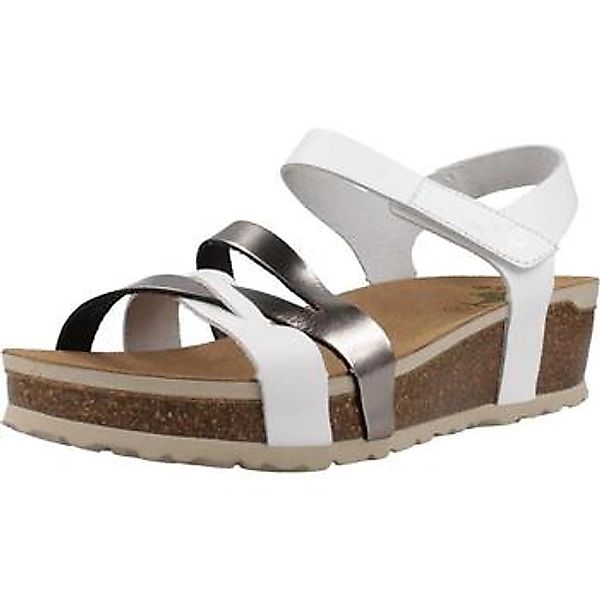 Interbios  Sandalen 5803IB günstig online kaufen
