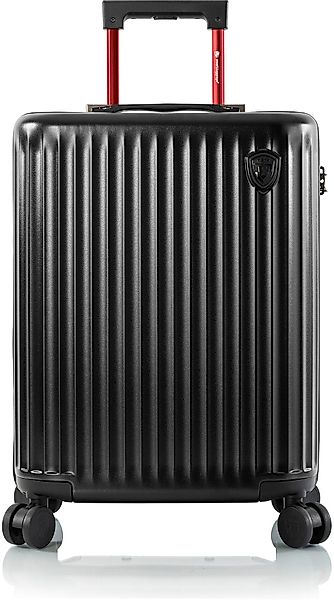 Heys Hartschalen-Trolley Smart Luggage®, in verschiedenen günstig online kaufen