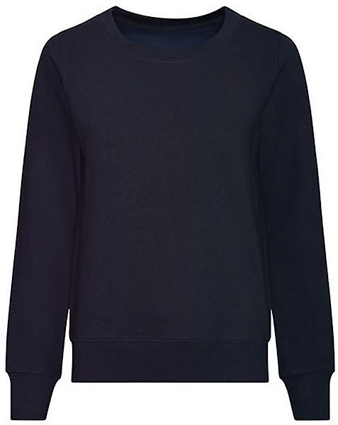 Just Hoods Sweatshirt Women´s AWDis Damen günstig online kaufen