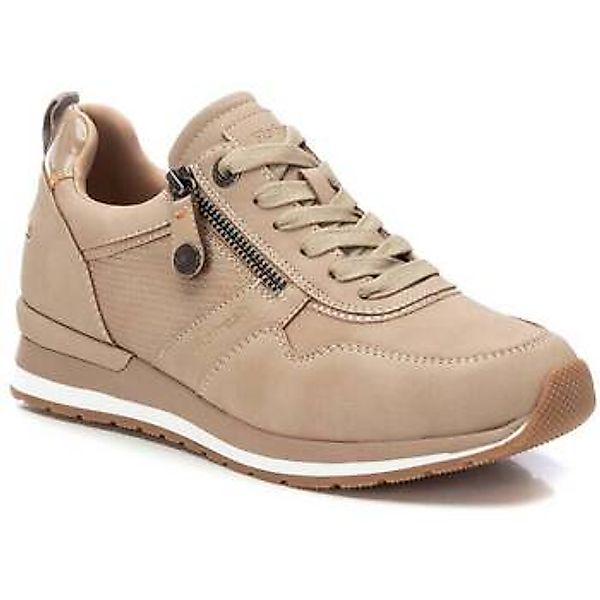 Refresh  Sneaker 17206006 günstig online kaufen
