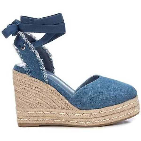 Xti  Sandalen 142760 günstig online kaufen