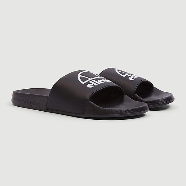 Ellesse Fellentini Slide Badesandale günstig online kaufen