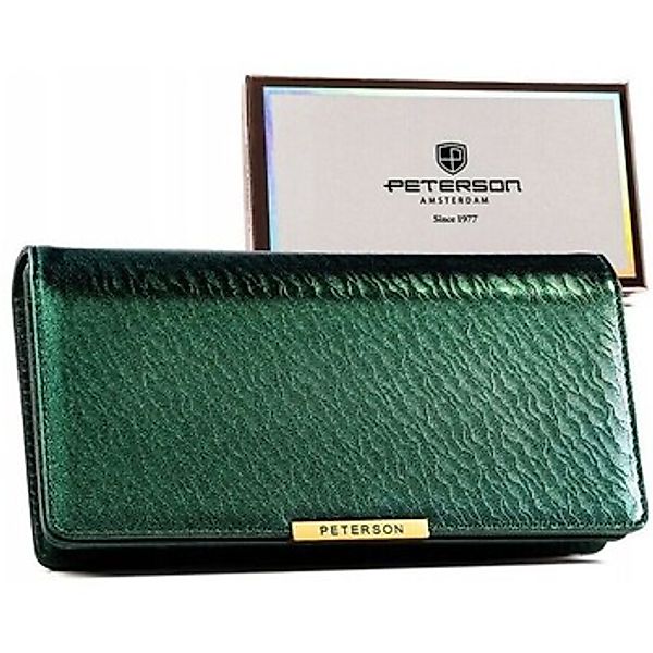 Peterson  Geldbeutel rovicky303100 günstig online kaufen