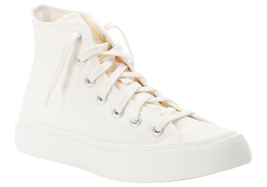 Converse CHUCK TAYLOR ALL STAR Sneaker günstig online kaufen