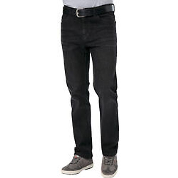 Tom Ramsey Herren Stretch-Jeans, bequem und strapazierfähig günstig online kaufen