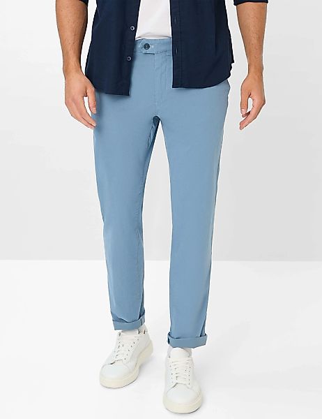 Brax Chinohose "Style EVEREST" günstig online kaufen