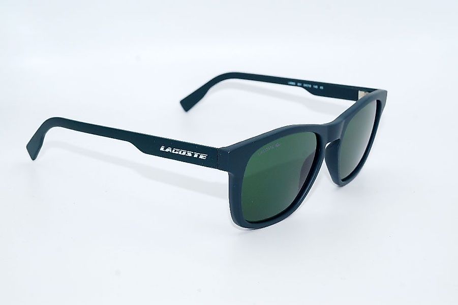 Lacoste Sonnenbrille LACOSTE Sonnenbrille Sunglasses L988 günstig online kaufen