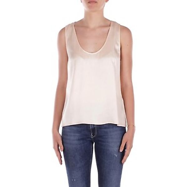 Liu Jo  Blusen CA5244T2571 günstig online kaufen
