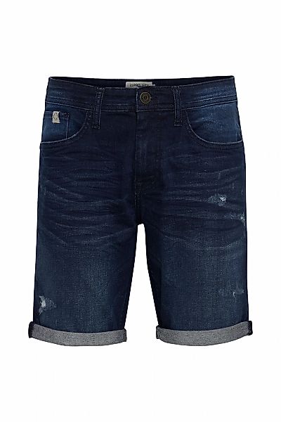 11 Project Jeansshorts "Jeansshorts PRNarvik" günstig online kaufen