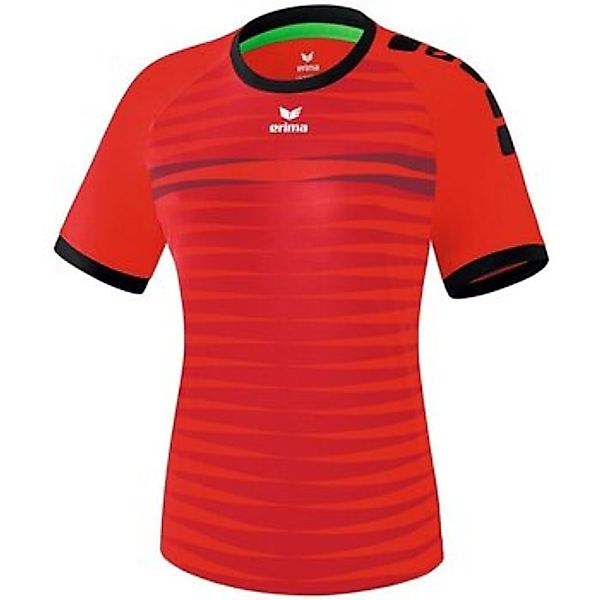 Erima  T-Shirts & Poloshirts Sport FERRARA 2.0 jersey shortsleeve 6301802 günstig online kaufen