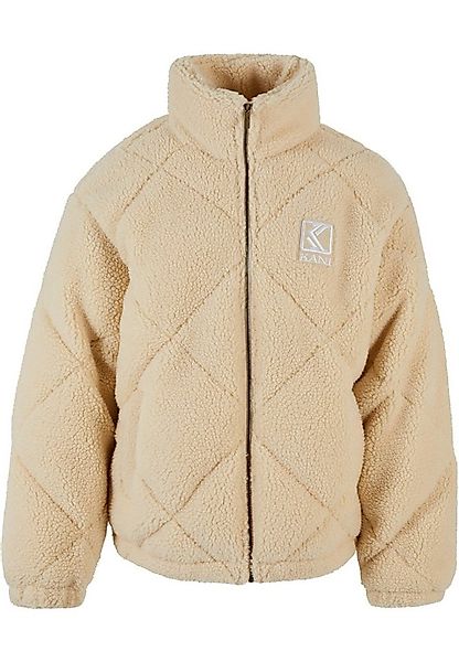 Karl Kani Winterjacke Karl Kani Herren (1-St) günstig online kaufen