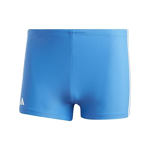 adidas Performance Badehose adidas Herren Badehose günstig online kaufen