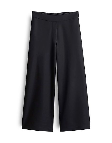someday Stoffhose Someday / Da.Casual-Hose / Cenya cropped wide günstig online kaufen