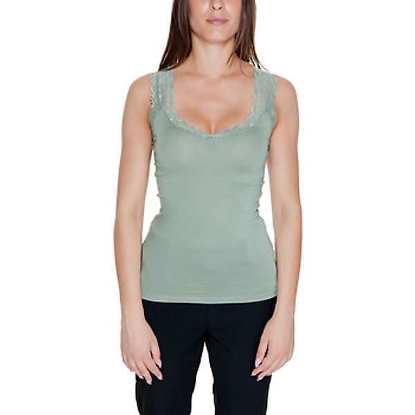 Vero Moda  Tank Top VMROSA SL TOP GA JRS NOOS 10287348 günstig online kaufen