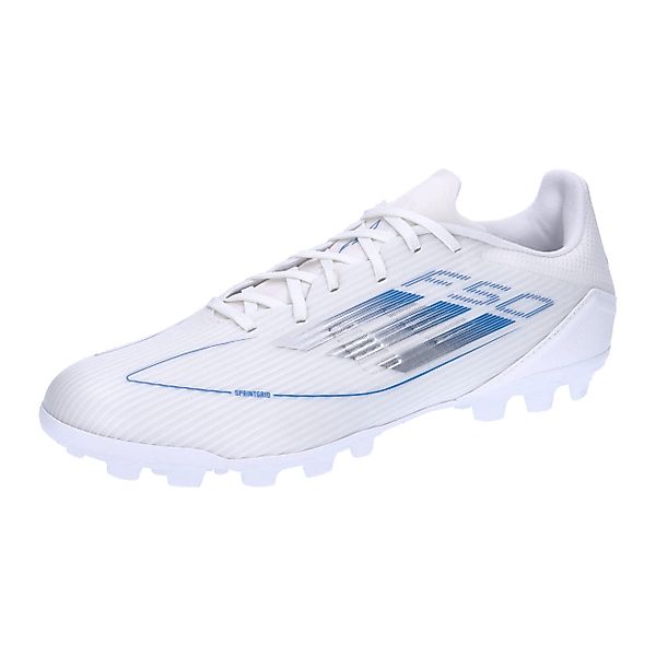 adidas Performance adidas Herren Fussballschuhe F50 günstig online kaufen