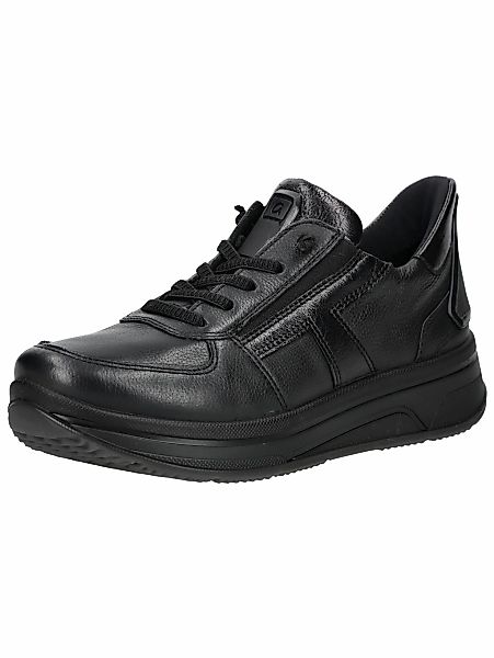 Ara Sneaker "Ara Sneaker Leder" günstig online kaufen