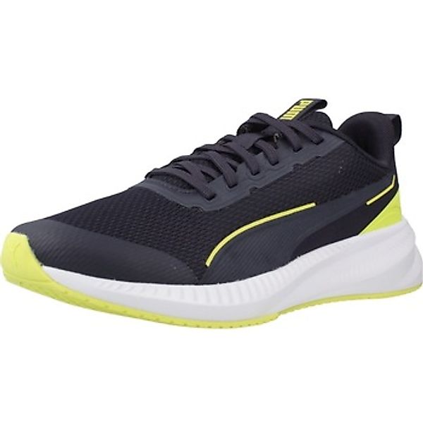 Puma  Sneaker FLYER LITE 3 JR günstig online kaufen