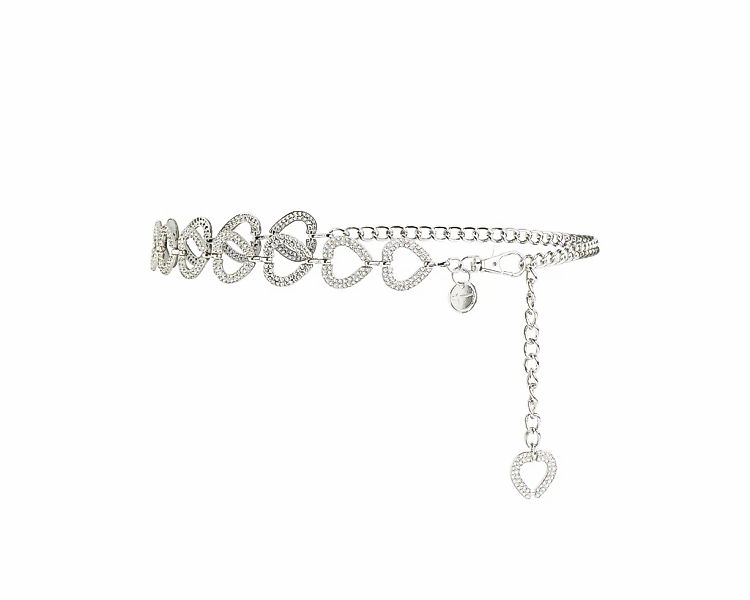 Tamaris Kettengürtel Individuell verstellbar günstig online kaufen